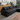 Galen 2-Piece Large Sectional Sofa ASY Furniture Houston TX