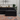 Galen 2-Piece Large Sectional Sofa ASY Furniture Houston TX
