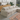 Galen 2-Piece Large Sectional Sofa ASY Furniture Houston TX