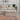 Galen 2-Piece Large Sectional Sofa ASY Furniture Houston TX