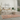 Galen 2-Piece Large Sectional Sofa ASY Furniture Houston TX