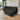 Galen Sofa & Reversible Ottoman Set ASY Furniture Houston TX