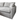 Galen Sofa & Reversible Ottoman Set ASY Furniture Houston TX