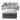 Galen Sofa & Reversible Ottoman Set ASY Furniture Houston TX