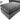Galen Sofa & Reversible Ottoman Set ASY Furniture Houston TX