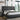 Bed Crown Mark in Houston-Texas from Asy Furniture