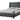 Bed Crown Mark in Houston-Texas from Asy Furniture