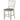 Counter Height Set Homelegance in Houston-Texas from Asy Furniture