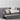 Daybed Homelegance in Houston-Texas from Asy Furniture