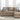Sofa Chaise Ashley in Houston-Texas from Asy Furniture