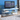 Tv Stand Homelegance in Houston-Texas from Asy Furniture