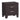 Bedroom Set Crown Mark in Houston-Texas from Asy Furniture