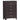 Bedroom Set Crown Mark in Houston-Texas from Asy Furniture