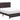 Bedroom Set Crown Mark in Houston-Texas from Asy Furniture