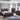 Bedroom Set Crown Mark in Houston-Texas from Asy Furniture