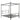 Bed Homelegance in Houston-Texas from Asy Furniture