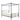 Bed Homelegance in Houston-Texas from Asy Furniture