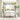 Bed Homelegance in Houston-Texas from Asy Furniture