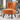 Accessories Homelegance in Houston-Texas from Asy Furniture