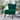 Accessories Homelegance in Houston-Texas from Asy Furniture