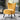 Accessories Homelegance in Houston-Texas from Asy Furniture