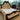 Bedroom Set Crown Mark in Houston-Texas from Asy Furniture