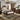 Bedroom Set Crown Mark in Houston-Texas from Asy Furniture