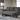 Sectional Ashley in Houston-Texas from Asy Furniture