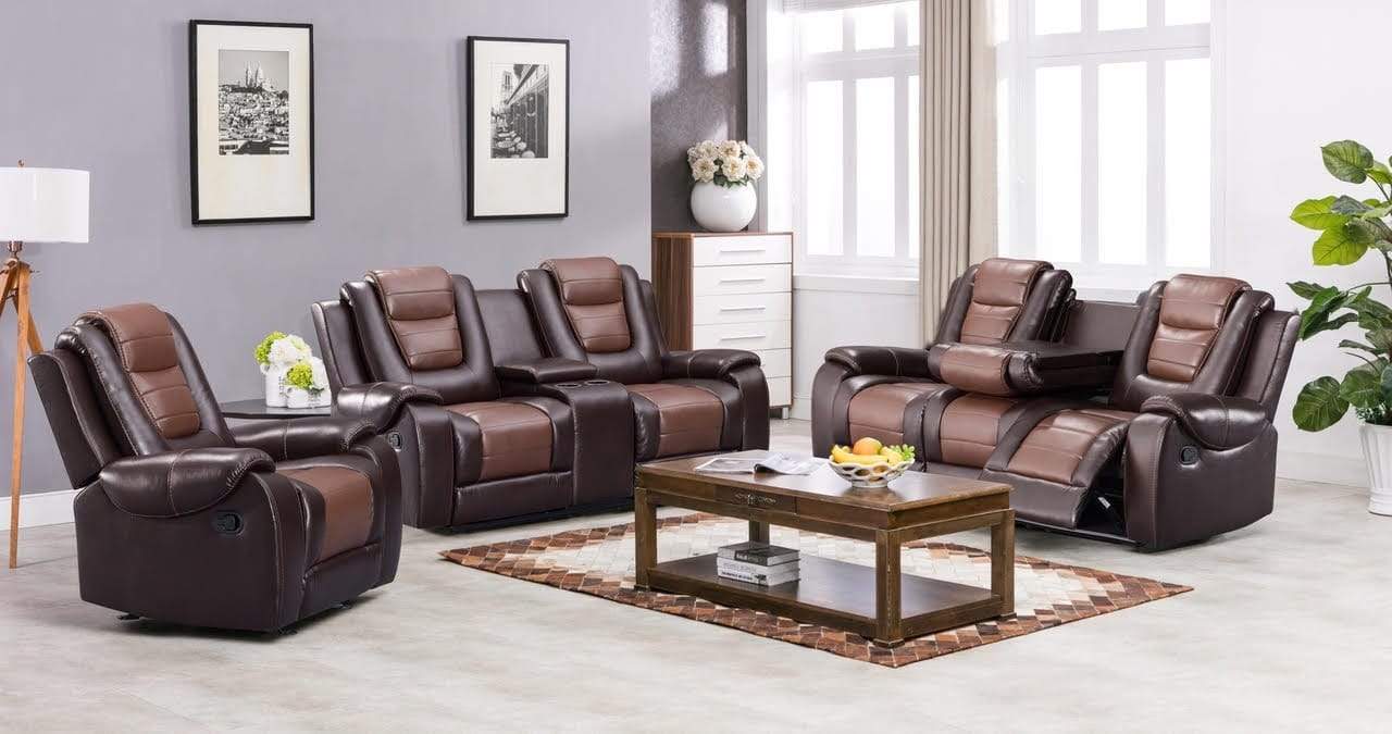 Jordan's furniture living room sets discount