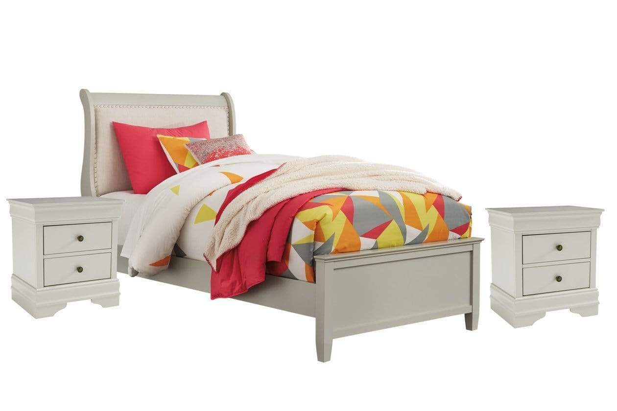 Appropriate Maneuver Precursor jorstad bedroom set post office