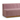 Juliana Velvet Double Chaise Sectional ASY Furniture Houston TX