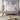 Lanikspur Metal Platform Bed ASY Furniture Houston TX