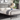 Bed Homelegance in Houston-Texas from Asy Furniture
