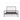 Bed Homelegance in Houston-Texas from Asy Furniture