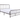 Bed Homelegance in Houston-Texas from Asy Furniture