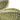 Decorative Accessories ASY Furniture in Houston-Texas from Asy Furniture