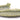 Decorative Accessories ASY Furniture in Houston-Texas from Asy Furniture