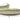 Decorative Accessories ASY Furniture in Houston-Texas from Asy Furniture
