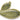 Decorative Accessories ASY Furniture in Houston-Texas from Asy Furniture
