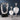 Decorative Accessories ASY Furniture in Houston-Texas from Asy Furniture