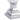 Decorative Accessories ASY Furniture in Houston-Texas from Asy Furniture