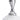 Decorative Accessories ASY Furniture in Houston-Texas from Asy Furniture