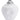 Decorative Accessories ASY Furniture in Houston-Texas from Asy Furniture