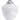 Decorative Accessories ASY Furniture in Houston-Texas from Asy Furniture