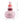 Decorative Accessories ASY Furniture in Houston-Texas from Asy Furniture