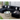 Sectional Nova in Houston-Texas from Asy Furniture