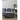 Sectional Nova in Houston-Texas from Asy Furniture