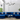 Sectional Nova in Houston-Texas from Asy Furniture