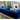 Sectional Nova in Houston-Texas from Asy Furniture