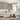 Bedroom Sets Homelegance in Houston-Texas from Asy Furniture